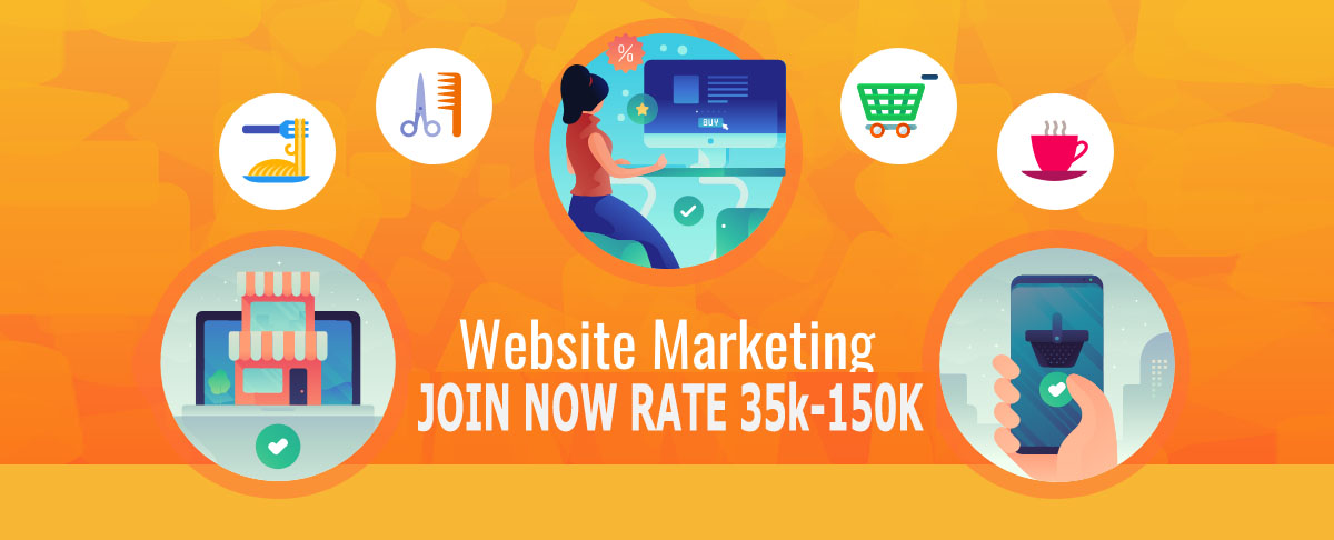 layanan aqiqah sidoarjo